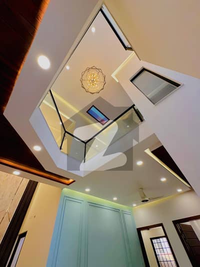 Designer