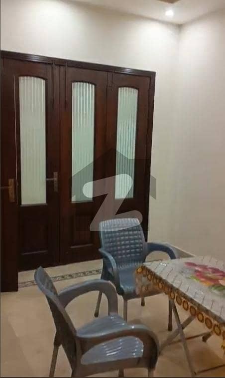 8 Marla Beautiful House For Rent Near UCP And Architect Engineering Housing Society 8 Marla Beautiful House For Rent Near UCP And Architect Engineering Housing Society