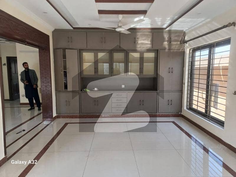 1 Kanal New Ground Portion Available For Rent Near Chaklala Scheme3 Rawalpindi 1 Kanal New Ground Portion Available For Rent Near Chaklala Scheme3 Rawalpindi