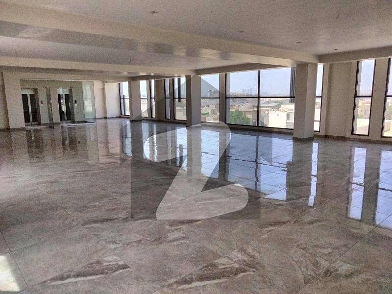 DHA PHASE 8 OFFICE FOR RENT DHA PHASE 8 OFFICE FOR RENT