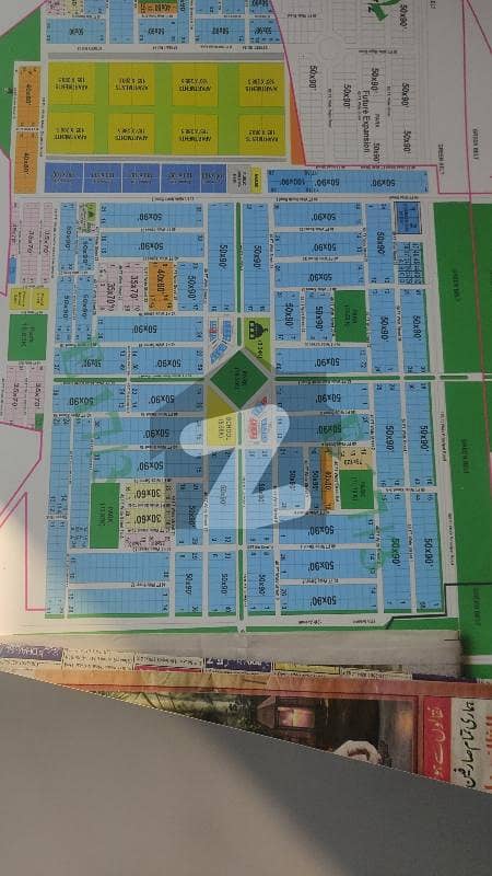 level plot solid land ready to construction possisstion plot level plot solid land ready to construction possisstion plot