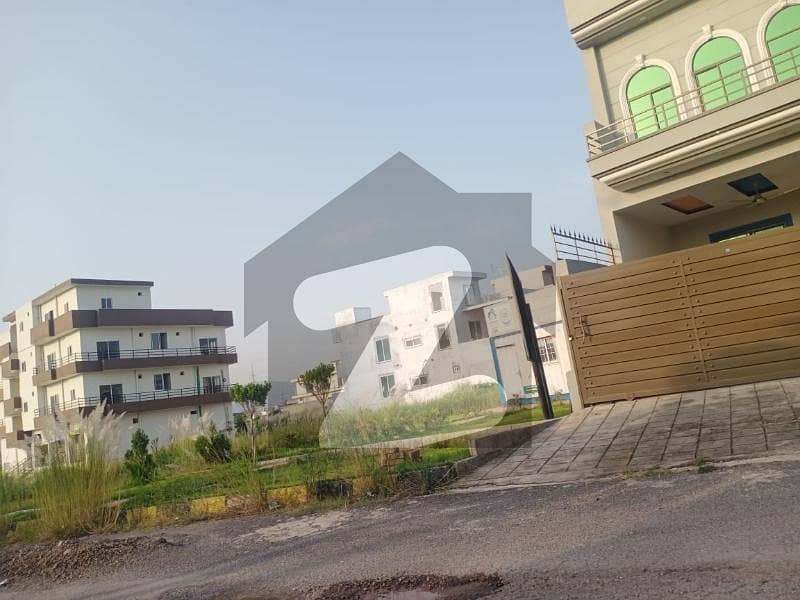 Level Solid Land Ready For Construction Possession Plot Level Solid Land Ready For Construction Possession Plot