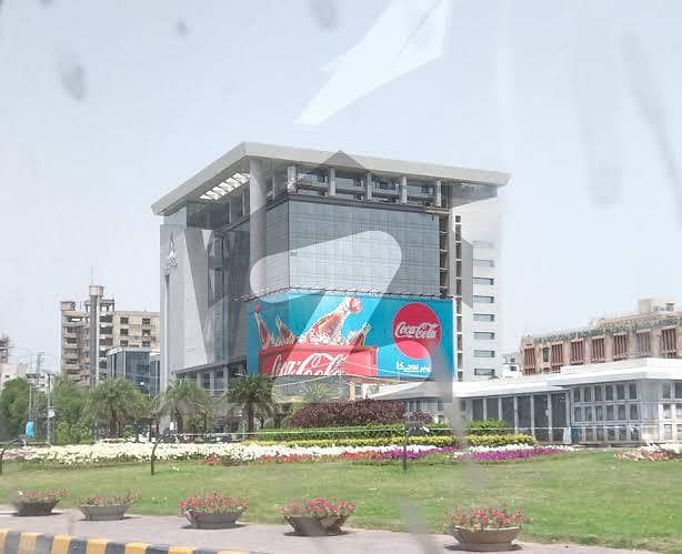 TOP HOT LOCATION ON MAIN BOULEVARD GULBERG EXECTLY OPPOSITE TO HAFEEZ CENTER & NEAR TO MALL ONE. TOP HOT LOCATION ON MAIN BOULEVARD GULBERG EXECTLY OPPOSITE TO HAFEEZ CENTER & NEAR TO MALL ONE.