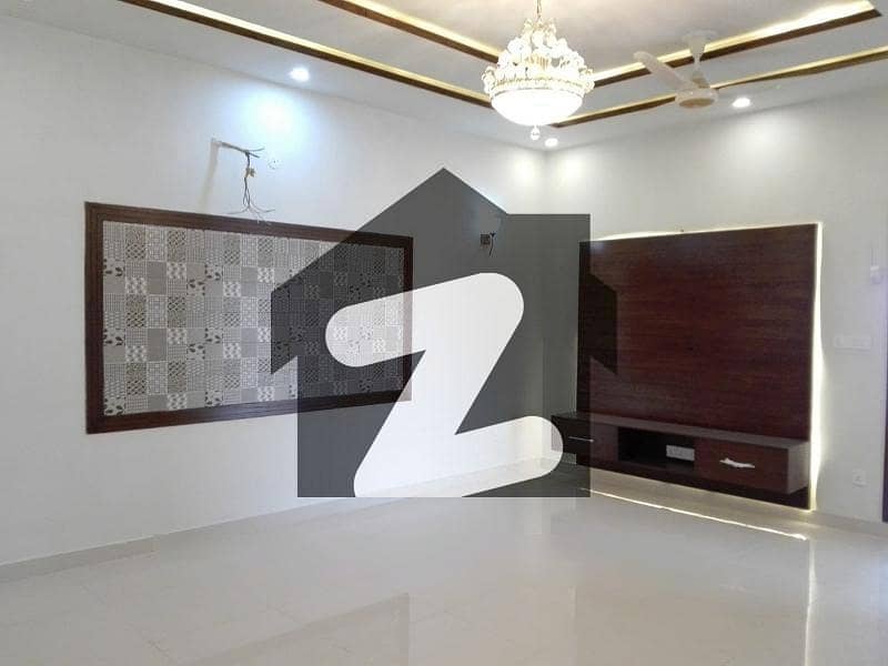ای ۔ 11 اسلام آباد میں 3 کمروں کا 14 مرلہ بالائی پورشن 1.55 لاکھ میں کرایہ پر دستیاب ہے۔ ای ۔ 11 اسلام آباد میں 3 کمروں کا 14 مرلہ بالائی پورشن 1.55 لاکھ میں کرایہ پر دستیاب ہے۔