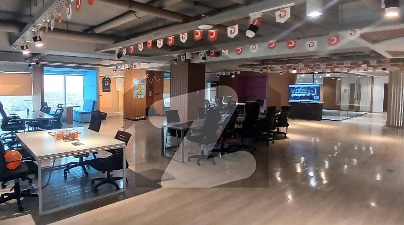 ایم ٹی خان روڈ کراچی میں 3 کنال دفتر 25.0 لاکھ میں کرایہ پر دستیاب ہے۔ ایم ٹی خان روڈ کراچی میں 3 کنال دفتر 25.0 لاکھ میں کرایہ پر دستیاب ہے۔