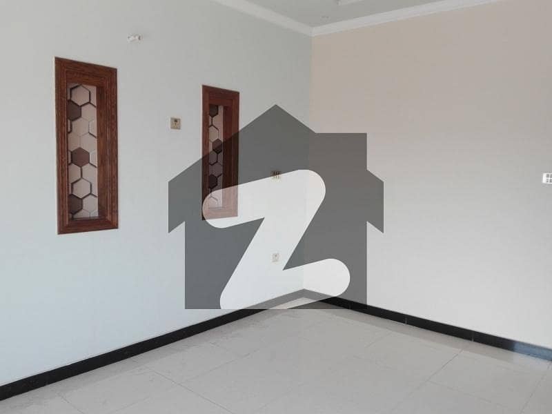 A Upper Portion Of 10 Marla In Rs. 90000 A Upper Portion Of 10 Marla In Rs. 90000