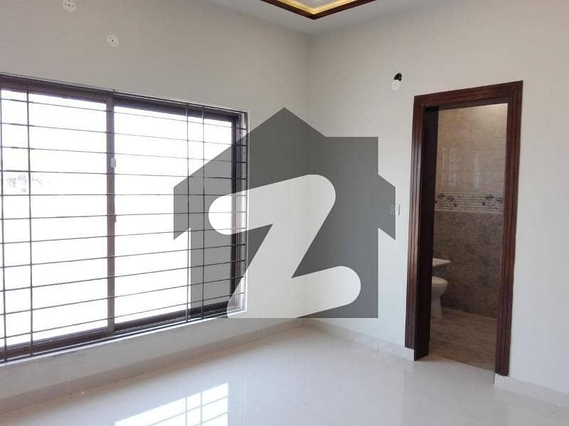 Ready To Buy A Upper Portion In E-11 E-11 Ready To Buy A Upper Portion In E-11 E-11