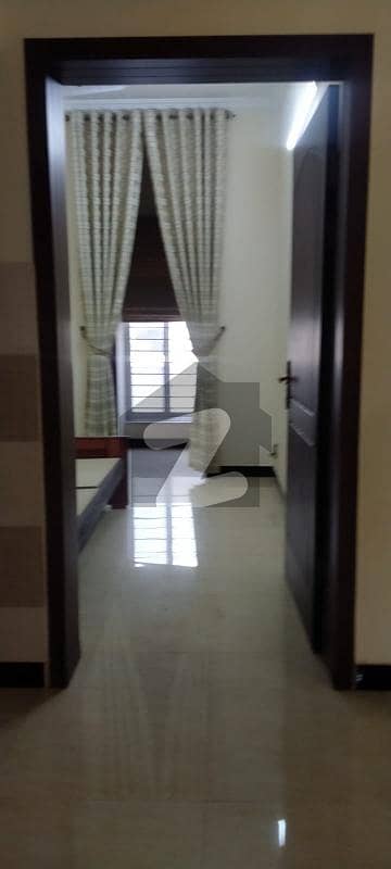 Islamabad Prime Location Upper Portion For Rent Islamabad Prime Location Upper Portion For Rent