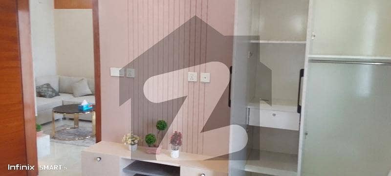Robina's Luxury Residences Apartment on Installments Robina's Luxury Residences Apartment on Installments