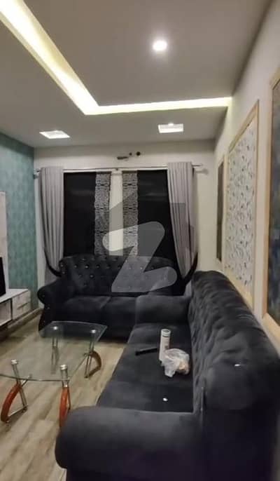 Tow Bedroom Apartment Available For Rent In Etihad Town Phase 1 Near Thokhar Tow Bedroom Apartment Available For Rent In Etihad Town Phase 1 Near Thokhar