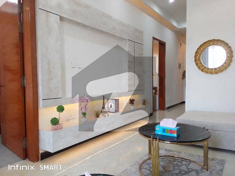 Robina's Luxury Residences, Islamabad. Robina's Luxury Residences, Islamabad.