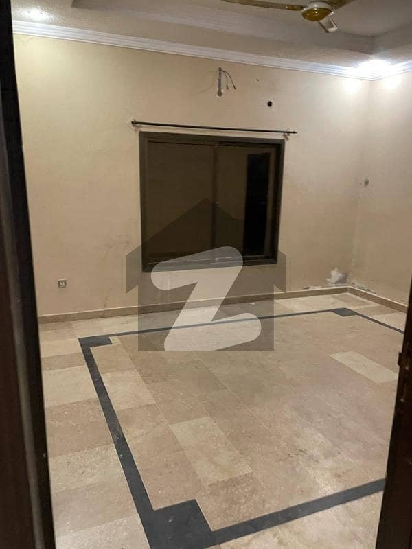 Neat And Clen House Is For Rent Neat And Clen House Is For Rent