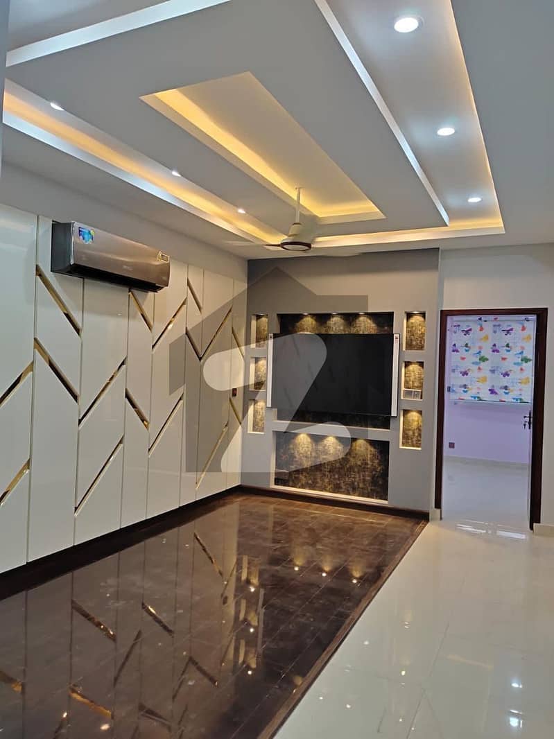 El Cielo 2-Bed Flat Available For Sale El Cielo 2-Bed Flat Available For Sale