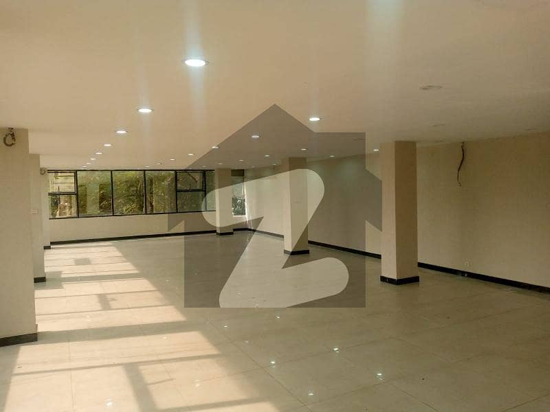1600 Sq Ft Commercial Office Space For Sale In Blue Area, Islamabad At Reasonable Price With Best Rent Income 1600 Sq Ft Commercial Office Space For Sale In Blue Area, Islamabad At Reasonable Price With Best Rent Income