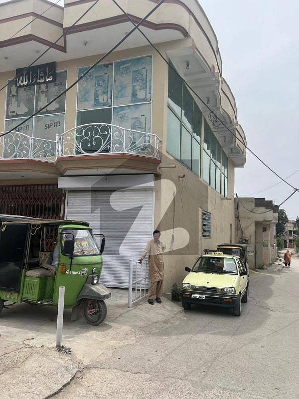 main adyala road near to jarahe stop main adyala road near to jarahe stop