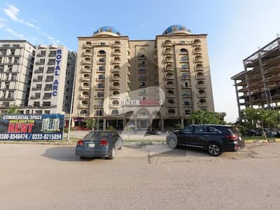 On Excellent Location Property For sale In Bahria Business District Rawalpindi Is Available Under Rs. 8047500 On Excellent Location Property For sale In Bahria Business District Rawalpindi Is Available Under Rs. 8047500