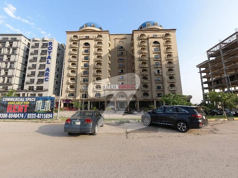 On Excellent Location Property For sale In Bahria Business District Rawalpindi Is Available Under Rs. 8047500 On Excellent Location Property For sale In Bahria Business District Rawalpindi Is Available Under Rs. 8047500