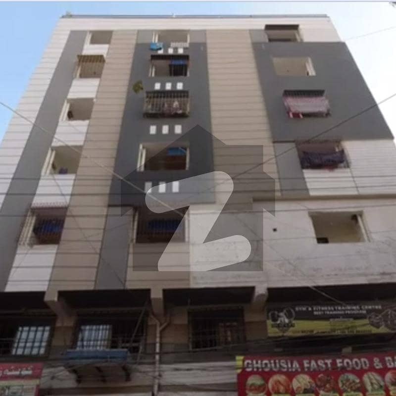 محمودآباد نمبر 2 محمود آباد,کراچی میں 3 کمروں کا 4 مرلہ فلیٹ 80.0 لاکھ میں برائے فروخت۔ محمودآباد نمبر 2 محمود آباد,کراچی میں 3 کمروں کا 4 مرلہ فلیٹ 80.0 لاکھ میں برائے فروخت۔