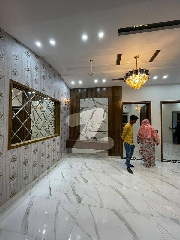 5 MARLA HOUSE FOR SALE IN JUBILEE TOWN 5 MARLA HOUSE FOR SALE IN JUBILEE TOWN
