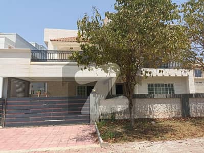 بحریہ