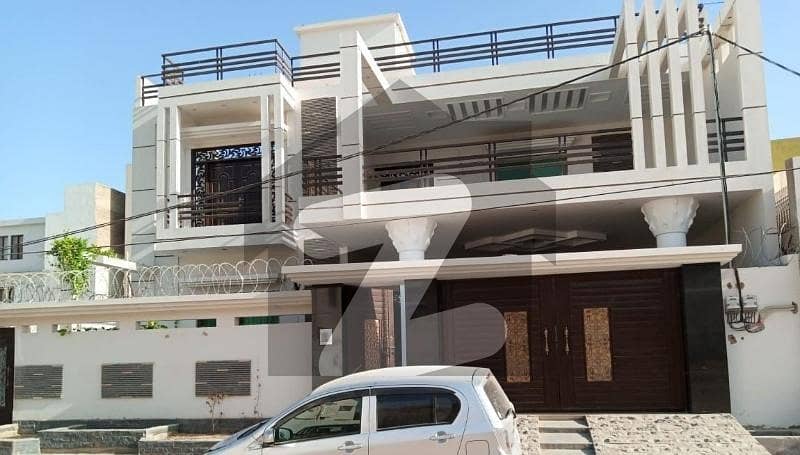 Book Upper Portion Today In Saadi Town Book Upper Portion Today In Saadi Town