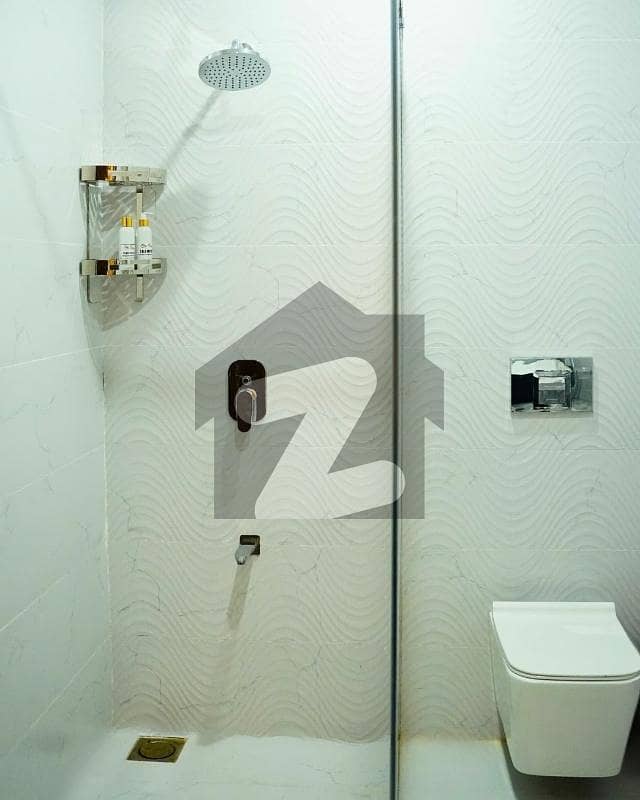 26 
