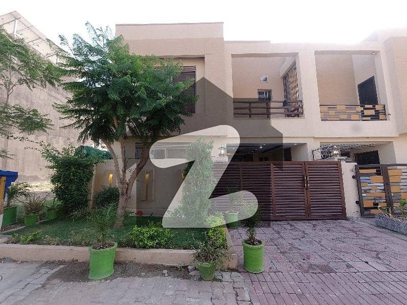 5 Marla Double Storey House Is Available For Sale In Bahria Town Phase 8 Block M Rawalpindi 5 Marla Double Storey House Is Available For Sale In Bahria Town Phase 8 Block M Rawalpindi