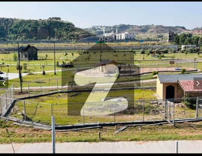 Excellent location plot available for sale