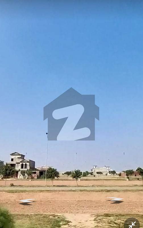 پارک ویو سٹی لاہور میں 10 مرلہ رہائشی پلاٹ 1.1 کروڑ میں برائے فروخت۔ پارک ویو سٹی لاہور میں 10 مرلہ رہائشی پلاٹ 1.1 کروڑ میں برائے فروخت۔