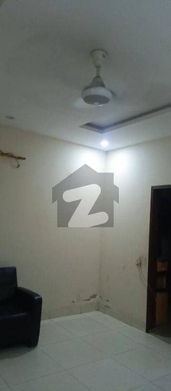 4 Marla Third Floor Falte available in Lake city Meadows (Ex State life) 4 Marla Third Floor Falte available in Lake city Meadows (Ex State life)