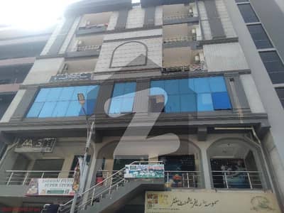 فیصل ٹاؤن فیز 1 - بلاک اے فیصل ٹاؤن فیز 1,فیصل ٹاؤن - ایف ۔ 18,اسلام آباد میں 3 کنال علاوہ 3.8 کروڑ میں برائے فروخت۔ فیصل ٹاؤن فیز 1 - بلاک اے فیصل ٹاؤن فیز 1,فیصل ٹاؤن - ایف ۔ 18,اسلام آباد میں 3 کنال علاوہ 3.8 کروڑ میں برائے فروخت۔