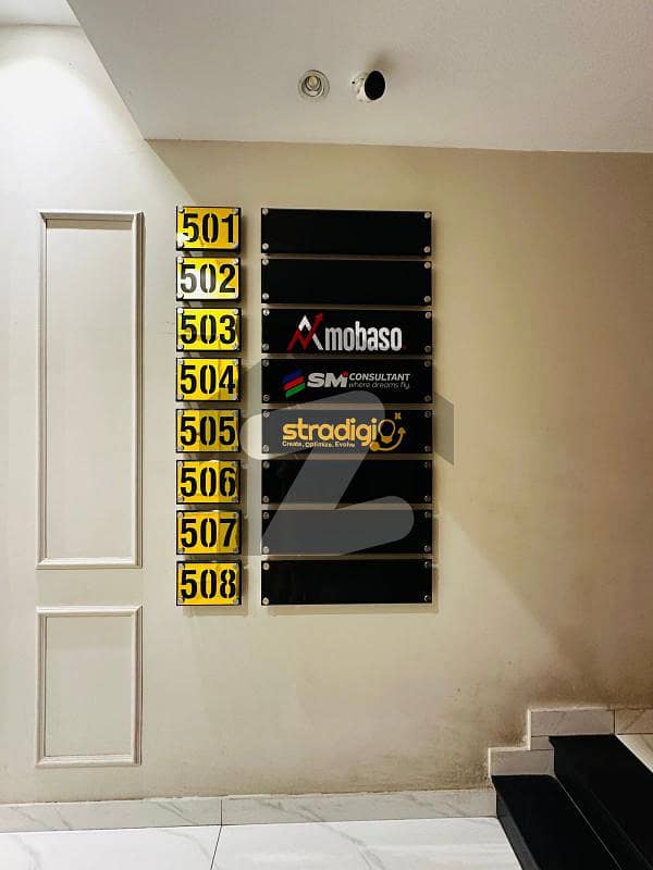 Luxury Office For Rent Luxury Office For Rent