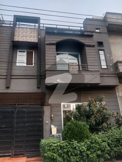 لاہورمیڈیکل
