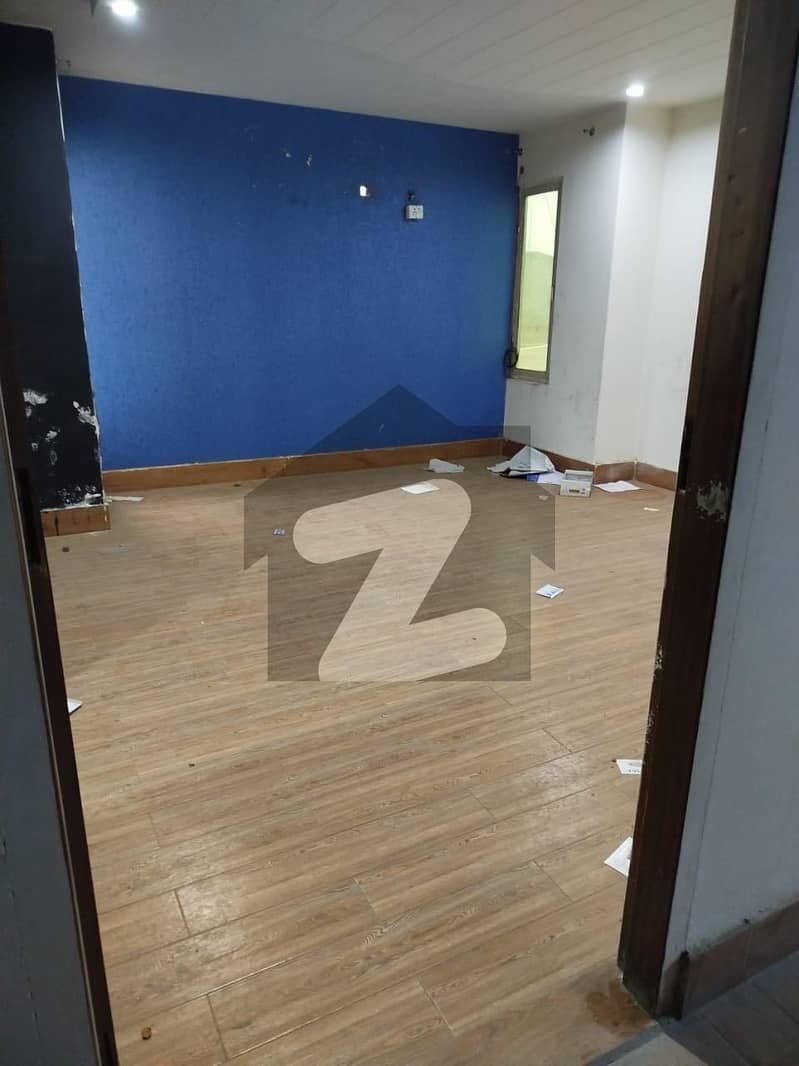 One Bed Studio Apartment For Sale One Bed Studio Apartment For Sale