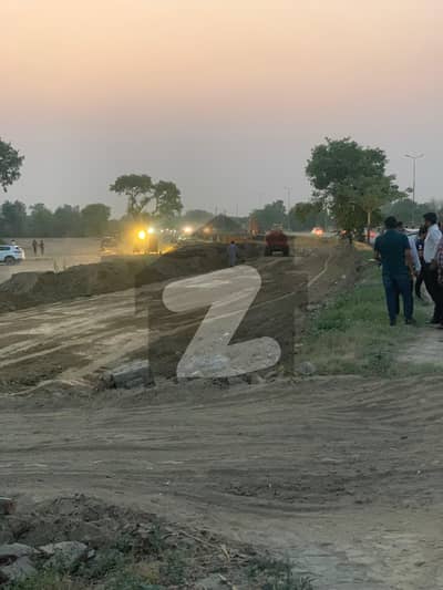 Prime Location 3 Marla Residential plot on 2 year Installments for sale in Union Town Main Abdul Sattar Edhi Road Lahore Prime Location 3 Marla Residential plot on 2 year Installments for sale in Union Town Main Abdul Sattar Edhi Road Lahore