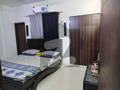 NEW BUILDING FLAT FOR SALE 2 BED LOUNGE NEW BUILDING FLAT FOR SALE 2 BED LOUNGE
