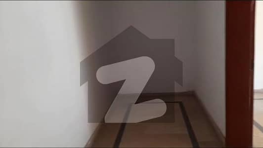 5 Marla Upper Portion Available For Rent