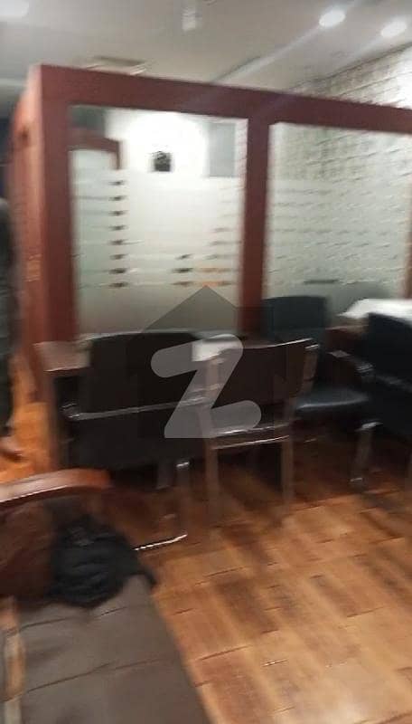 Furnished Office Space for Rent F-11 Markaz, Islamabad Furnished Office Space for Rent F-11 Markaz, Islamabad