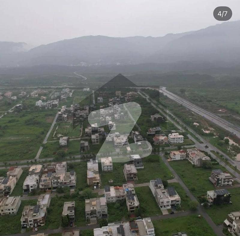 14 MARLA CORNER PLOT ON THE BACK OF MAIN DOUBLE ROUD IN CDA SECTOR D12/3 ISLAMABAD 14 MARLA CORNER PLOT ON THE BACK OF MAIN DOUBLE ROUD IN CDA SECTOR D12/3 ISLAMABAD