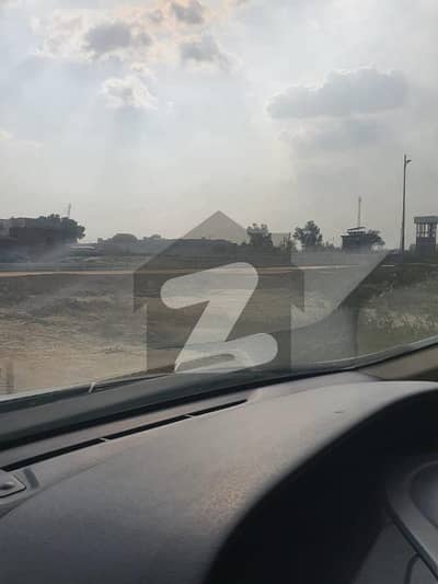 Cheep Near Ring Road Price Prime Laction 20 Marla Residential Plot Available For Sale On Such A Prime Location one to one meeting