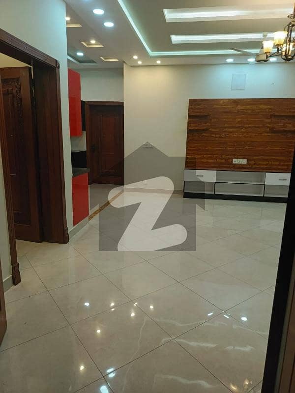 بحریہ ٹاؤن فیز 7 بحریہ ٹاؤن راولپنڈی,راولپنڈی میں 3 کمروں کا 10 مرلہ بالائی پورشن 65.0 ہزار میں کرایہ پر دستیاب ہے۔ بحریہ ٹاؤن فیز 7 بحریہ ٹاؤن راولپنڈی,راولپنڈی میں 3 کمروں کا 10 مرلہ بالائی پورشن 65.0 ہزار میں کرایہ پر دستیاب ہے۔