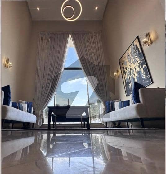 Brand new 12 Marla Stylish 5-Bed Home for Sale on installments in Lake City Lahore Brand new 12 Marla Stylish 5-Bed Home for Sale on installments in Lake City Lahore