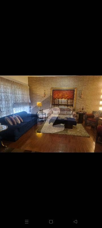 House for rent House for rent