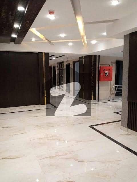 Luxury Office Available At Office Tower Luxury Office Available At Office Tower