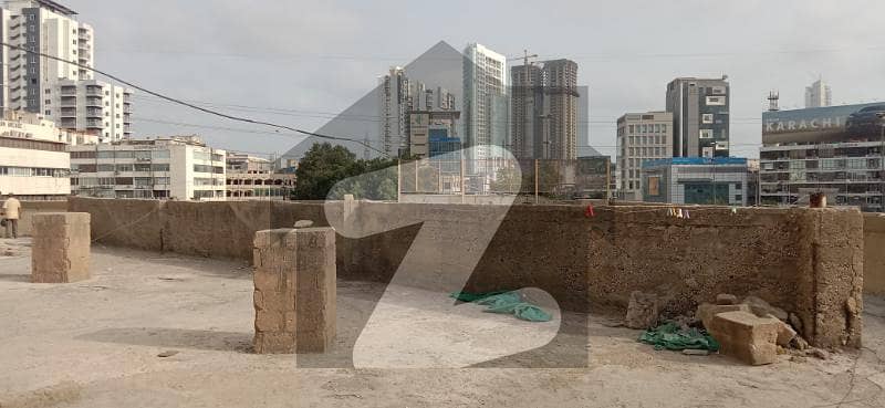 9000 SQ FT COMMERCIAL SPACE FOR RESTURENT OR GAMING ZONE ON MAIN SCHON CIRCLE CLIFTON 9000 SQ FT COMMERCIAL SPACE FOR RESTURENT OR GAMING ZONE ON MAIN SCHON CIRCLE CLIFTON