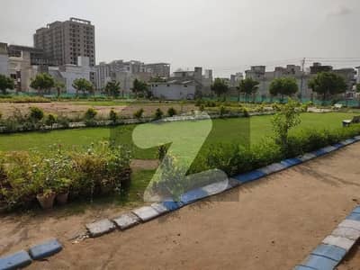 سیکٹر