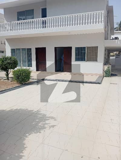 Fully Renovated Tiled Flooring 500 Yards Bungalow For Rent In Phase 5 4 Specious Bedrooms With Huge Parking And Garden Fully Renovated Tiled Flooring 500 Yards Bungalow For Rent In Phase 5 4 Specious Bedrooms With Huge Parking And Garden
