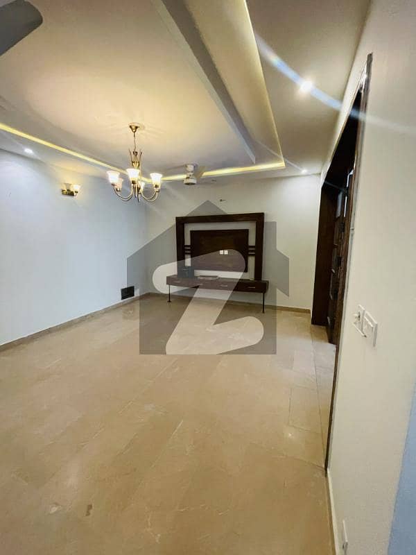 Ground Portion For Rent Ground Portion For Rent