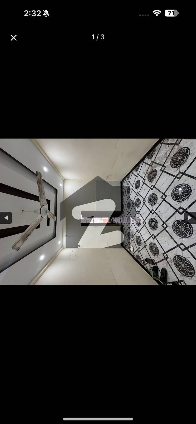 Beautiful Flat Available For Rent Beautiful Flat Available For Rent