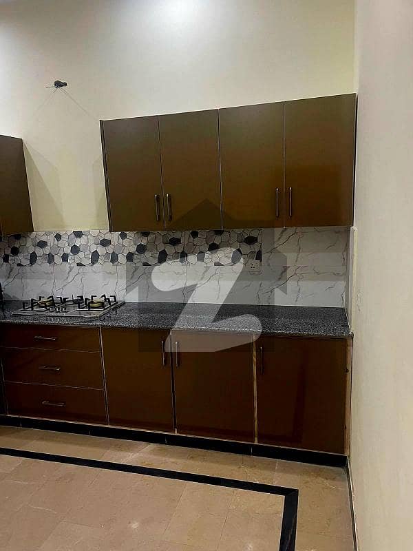 35x70 10 Marla Ground Portion For Rent G-13 35x70 10 Marla Ground Portion For Rent G-13